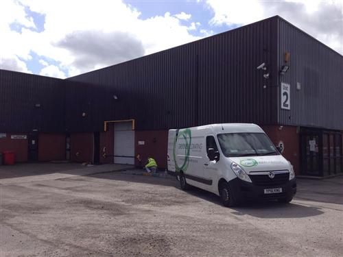 external-warehouse-refurbishment-yorkshire