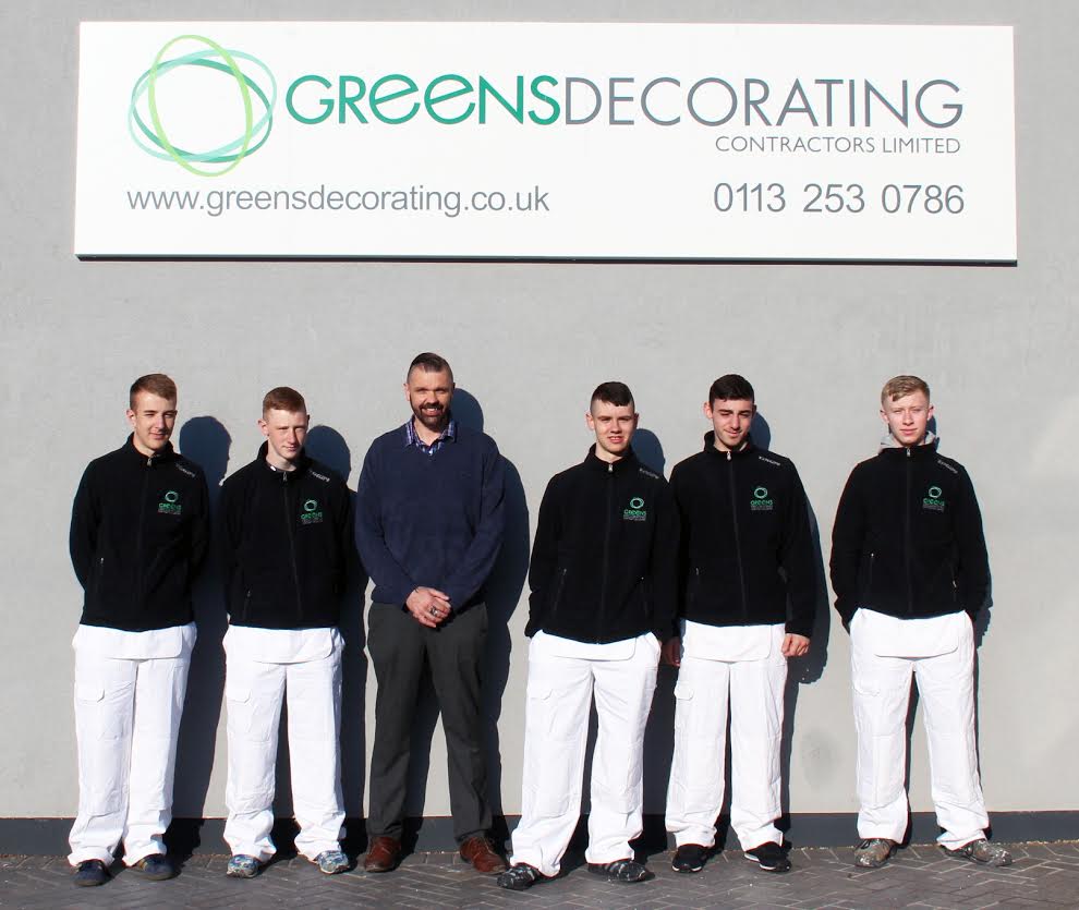 apprenticeships-greens-decorating